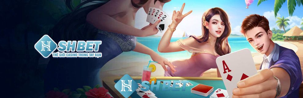 Chính sách bảo mật là một trong những nội dung vô cùng quan trọng đối với người chơi