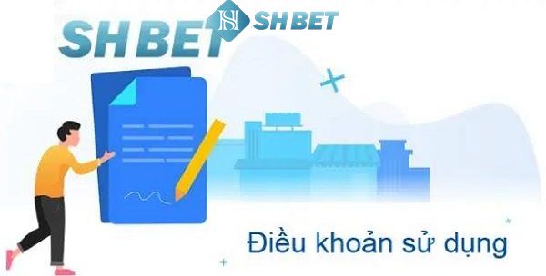 Điều khoản điều kiện đăng ký tài khoản người chơi mới