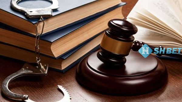 Trách nhiệm của Shbet với người chơi
