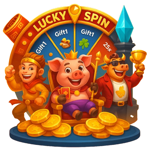SHBET DCTEAM ⚜️ Đăng Ký & Đăng Nhập SHBET800